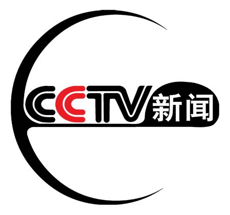 教育行业拥抱DeepSeek 学习机正迎来销量小高凯发体育电子游戏官网潮