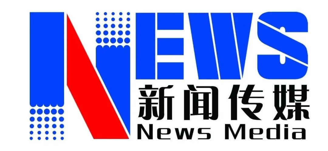 上半年券商分仓佣金整体下滑30%最新排名出炉这些公司实现逆势增长